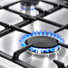 Protectores para Estufa Reutilizables