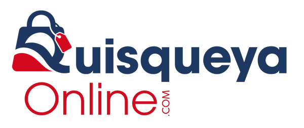 Quisqueya Online