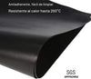 Protectores para Estufa Reutilizables