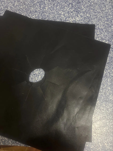Review Card